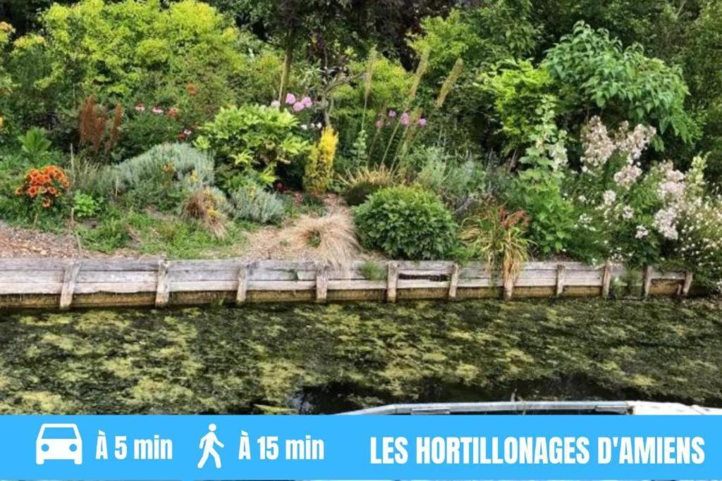 Appartement Cosy Gare équipé Wifi Netflix 2pers